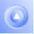 icon BlueEye 1.1.3