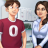 icon SummerTime Saga Pro Clue 3.0