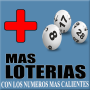 icon Mas Loterias