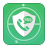 icon Calls SMS Blocker 1.0.2