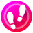 icon Pedometer Step Counter 1.5.4