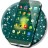 icon Cute Theme for Launcher 1.264.13.92
