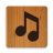 icon Ringtone Maker 1.4.09