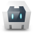 icon ESWCNav 0.0.1