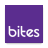 icon Bites 2.11.6