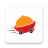 icon com.greatfood.campinadelivery 1.5.25