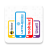 icon Ussd Uzbekistan 2.0.16