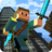 icon com.topgamestudio.thedivergentsurvivalgames 1.54