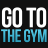 icon Fitness Quote Wallpapers 3.0.1