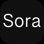 icon Sora: Text to Video AI