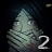 icon Unexpected2 3.2