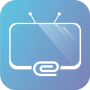 icon AirPin LITE