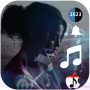 icon Sad ringtones phone 2024