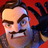 icon Hello Neighbor: Nicky 1.3.6