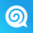 icon IQUP 1.10.7