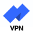 icon Netro VPN 18