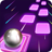 icon Magic Tiles Hop Ball 3d 1.8