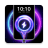 icon Charging Animation 1.1.1