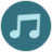 icon K-POP MUSIC 5.1.3