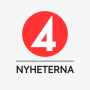 icon TV4 Nyheterna