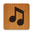 icon Ringtone Maker 1.3.96