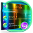 icon Color Flash 4K HD SMS Plus 1.0.10