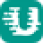 icon Driver 2.5.7