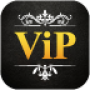 icon ViP