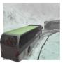 icon Bus Simulator 2017
