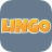 icon Lingo 3.1.2