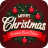 icon Christmas Invitation Maker 1.0.21