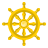 icon com.intradarma.dhammapada.en_buddharakkhita 1.9
