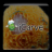 icon iCarve 1.3.3.8