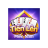 icon tienlen.poker.card.game.online.offline.multiplayer.samloc.miennam.free 2.1