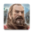 icon Tribal wars 3.15.1