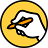 icon SketchOne 0.9.19