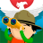 icon Giant Eagle 1.5