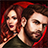 icon Family Mysteries 2 2.2