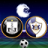 icon Azerbaycan Premyer Liqasi 1.3