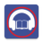 icon Nepali Audio Book 5.4.3