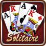 icon Solitaire