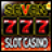 icon Seven Slot Casino 1.1.8