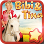 icon de.kiddinx.bibiundtina