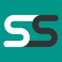 icon Sports Scores