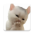 icon Memes Sticker 1.0