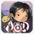icon Adventure Of Defender 1.188