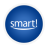 icon Smart 5.5