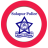 icon Solapur Police 1.0
