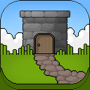 icon MINI GAMES