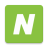 icon NETELLER 3.90.1-2022072514